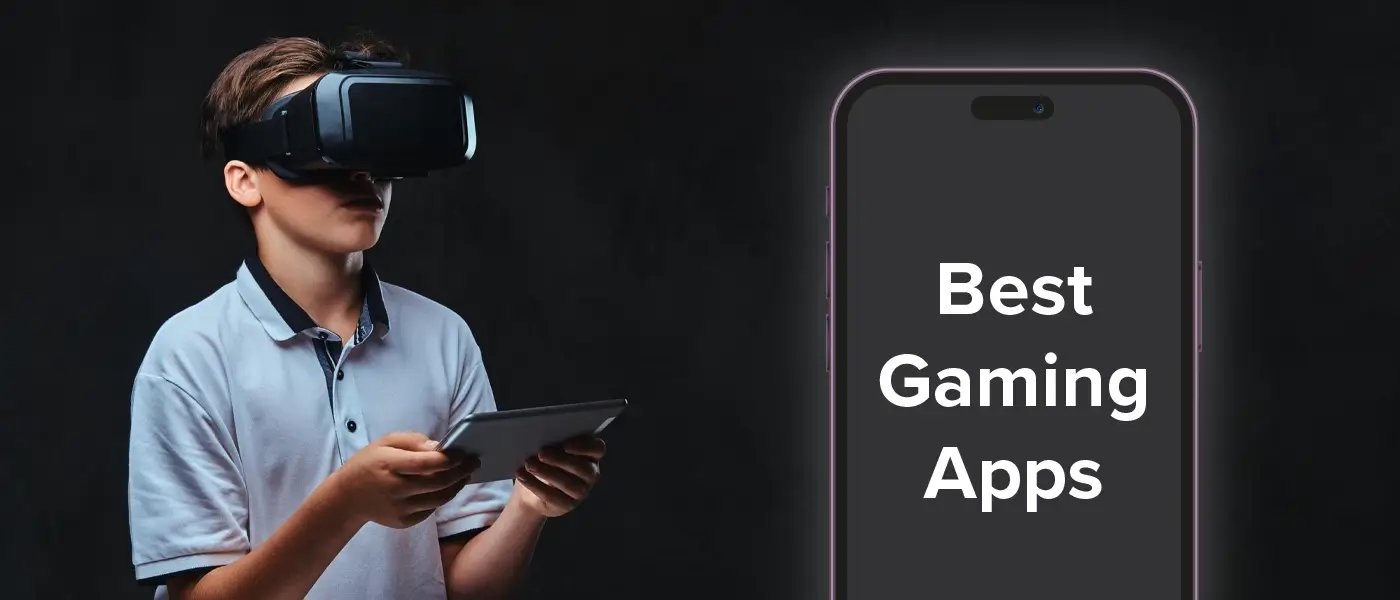 Best Gaming Apps to Earn Money in India